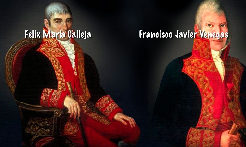  Crónicas de un grito III