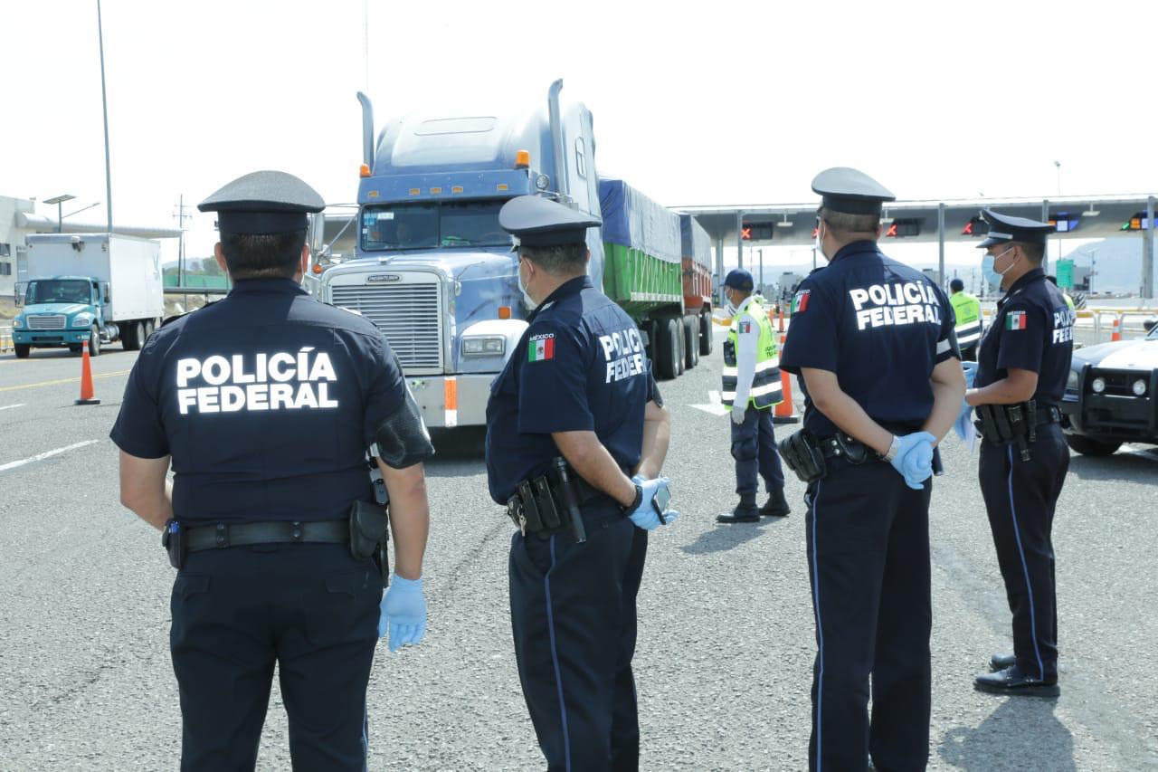  Llama Mesa de Coordinación a la solidaridad ante COVID-19
