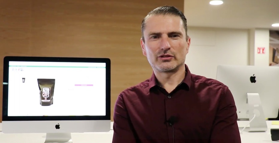  Invita Sedeco a empresarios a vender a través de plataformas digitales