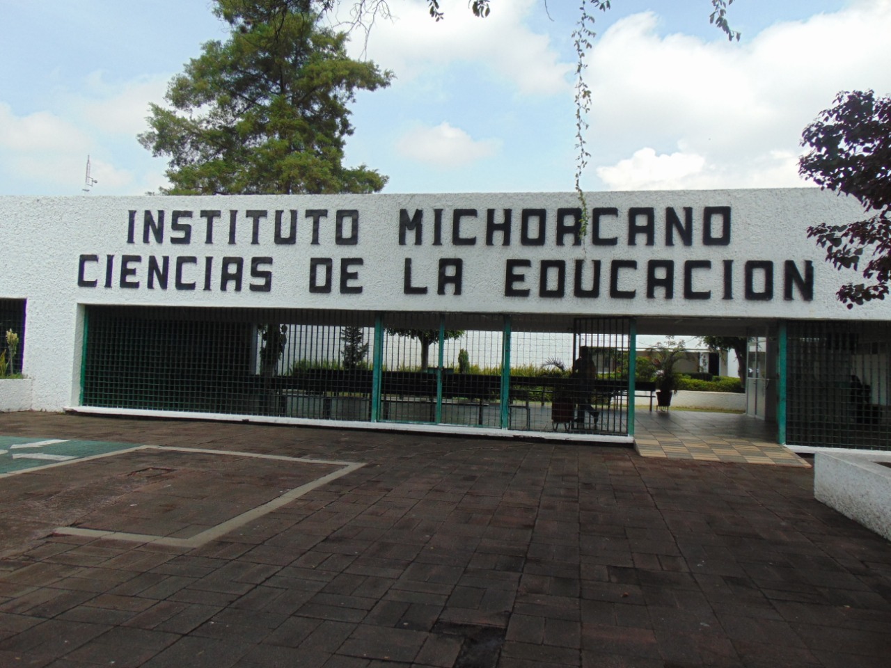  De manera remota, el IMCED hoy regresa a clases