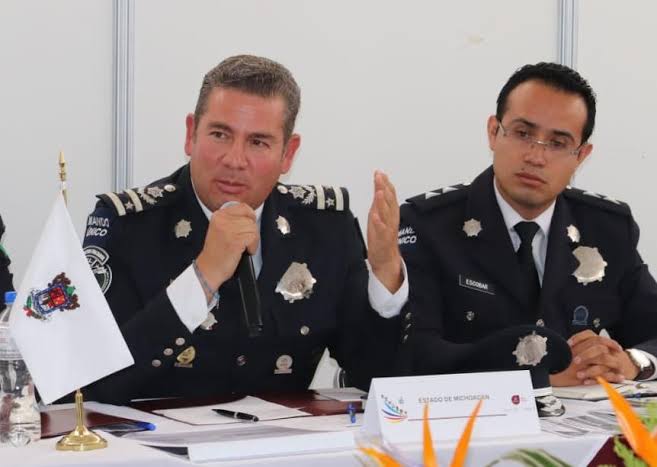 Alista IEESSPP segunda reunión virtual con el Consejo Académico de Occidente