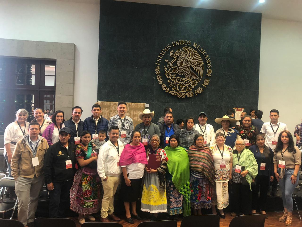  Exhorta IAM a artífices michoacanos a participar en concursos nacionales