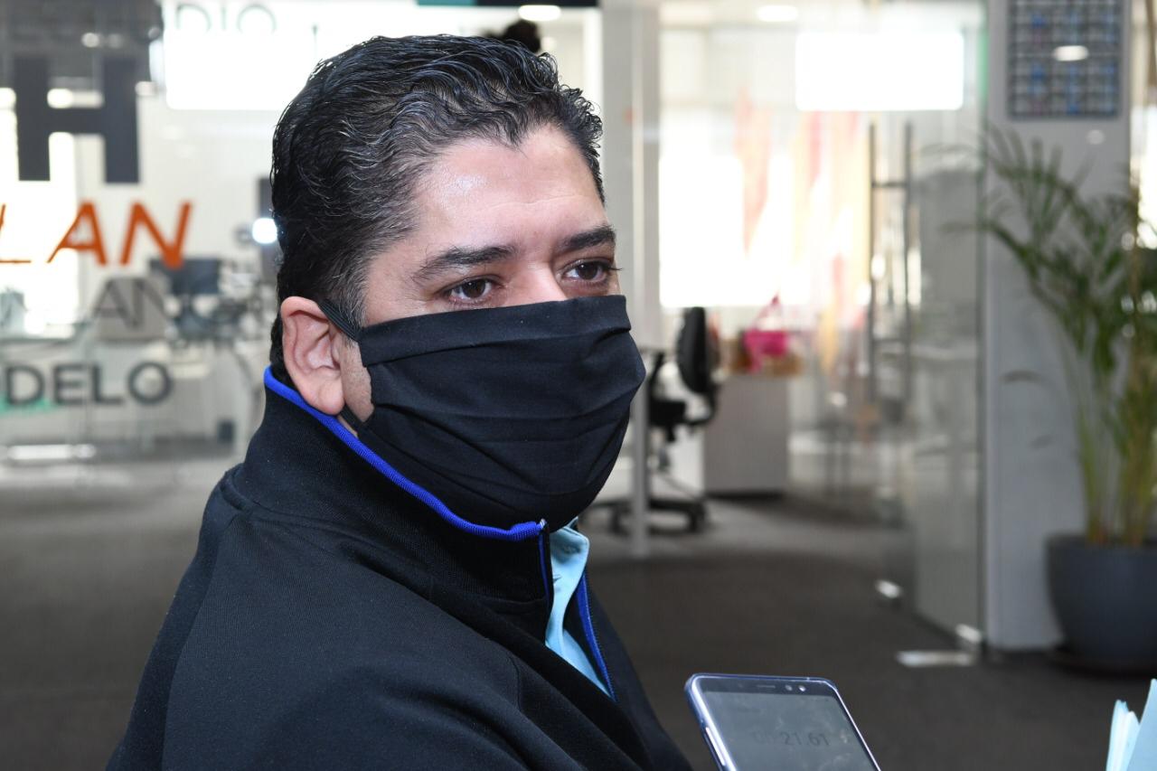  Gobierno del Estado ha autorizado más de mil 800 solicitudes de crédito