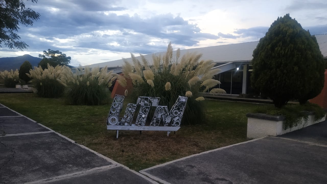  Ofrece la UTM seis ingenierías y una licenciatura