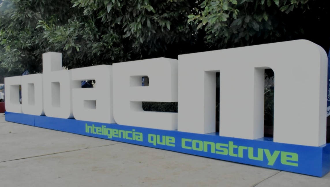  Buscan incrementar ingreso de planteles Cobaem al Padrón de Calidad