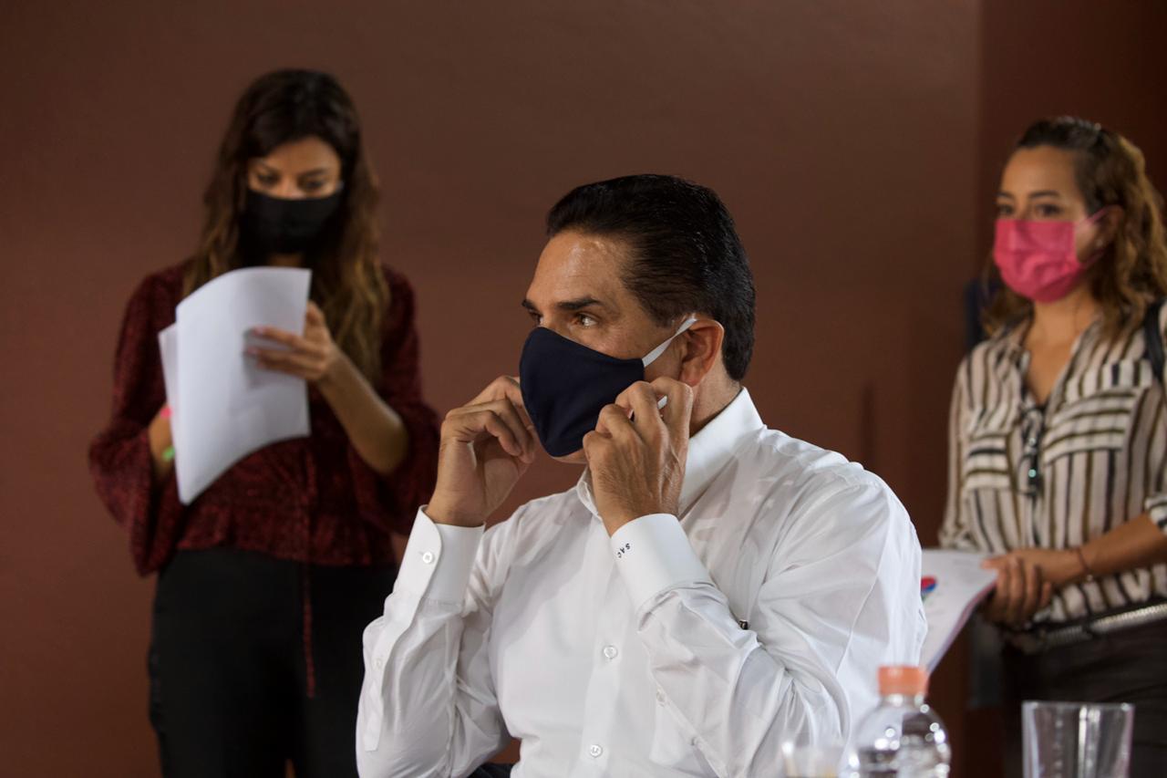 Mil 417 empresas familiares, primeras beneficiadas con plan emergente