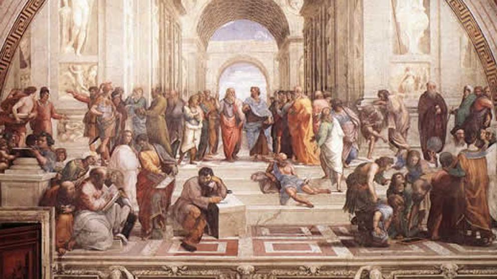  Renacimiento