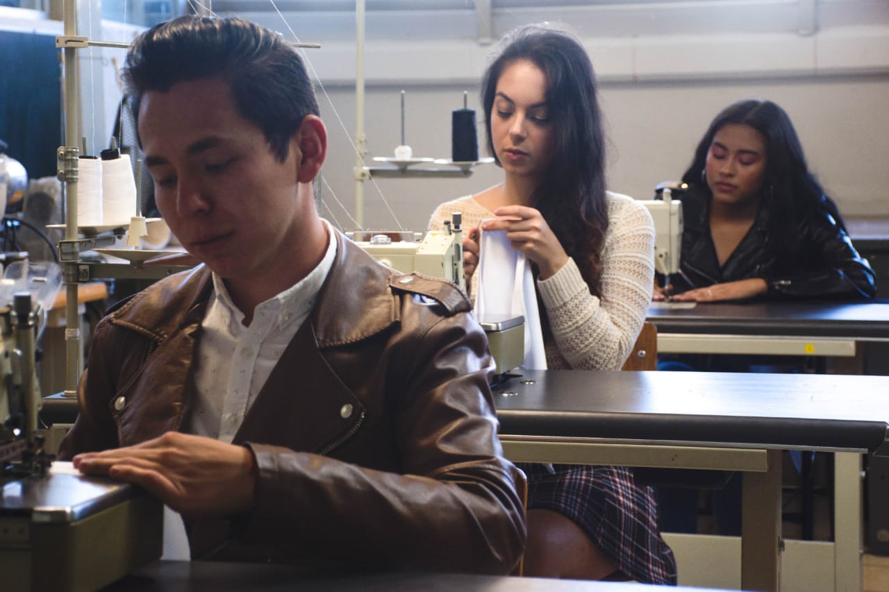  Inicia proceso de admisión a la UTM