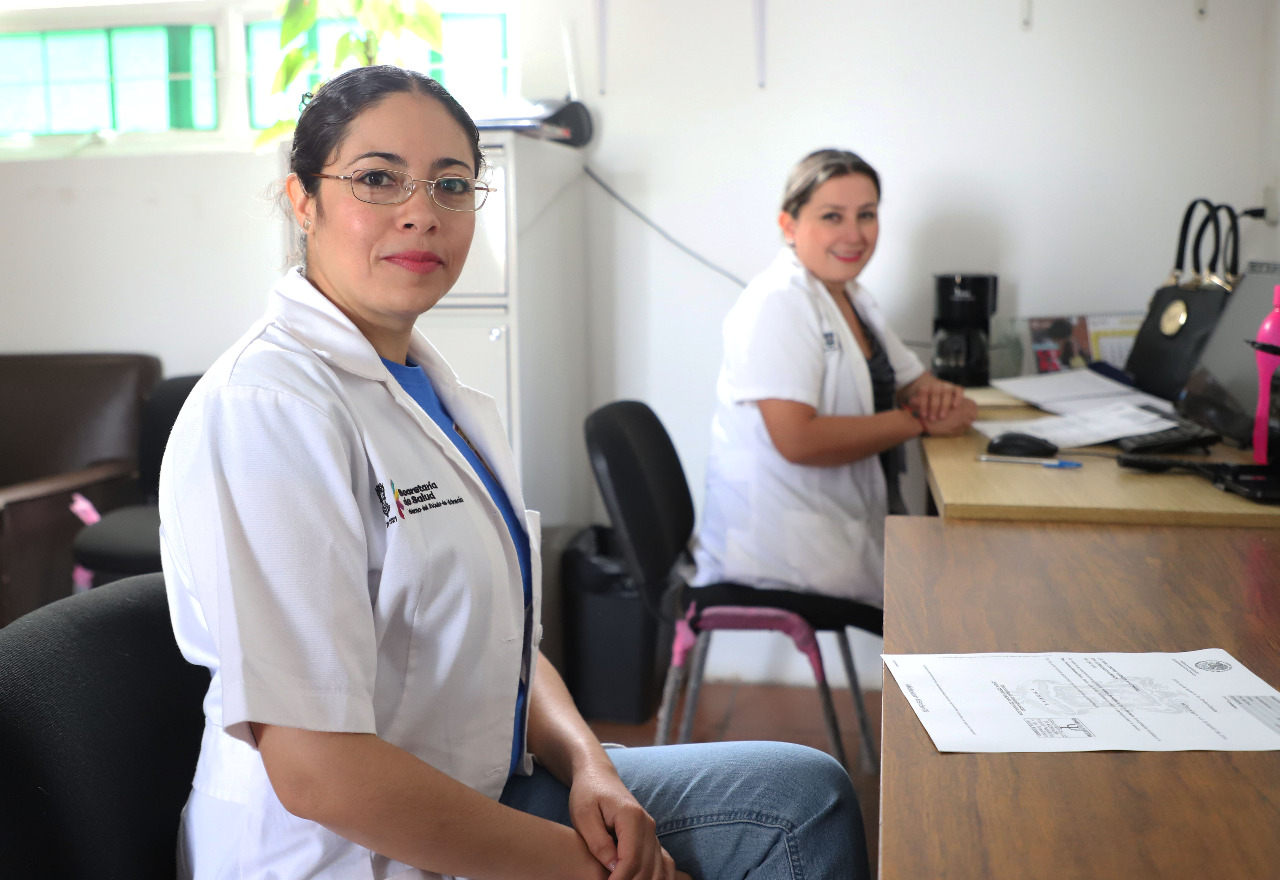  Fundamental, la labor de los psicólogos en esta época de aislamiento por el COVID-19