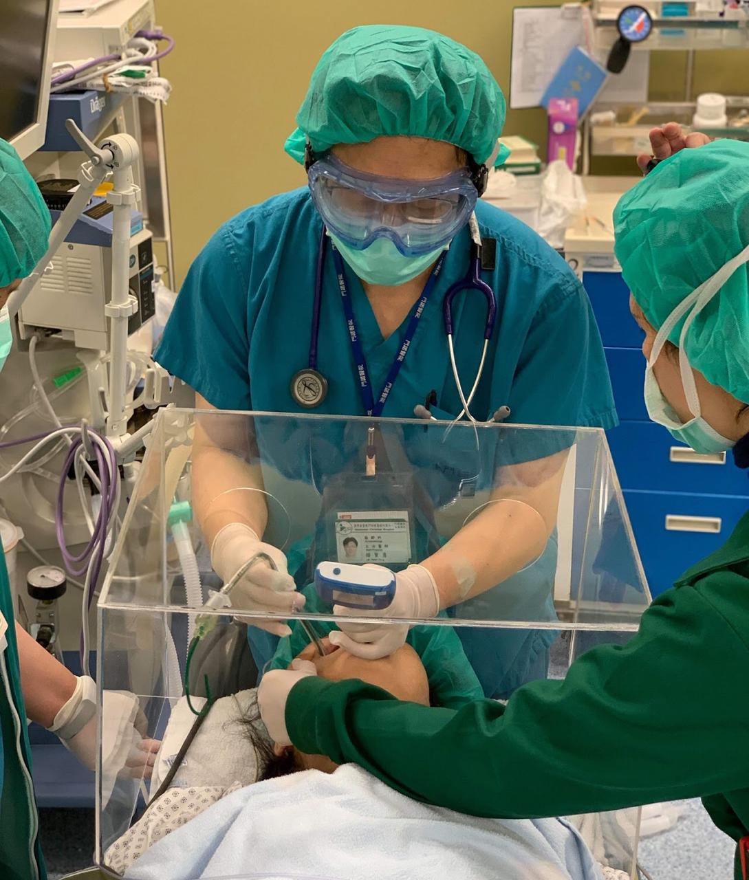  Invita el ICTI a postular proyectos de investigación contra el COVID-19