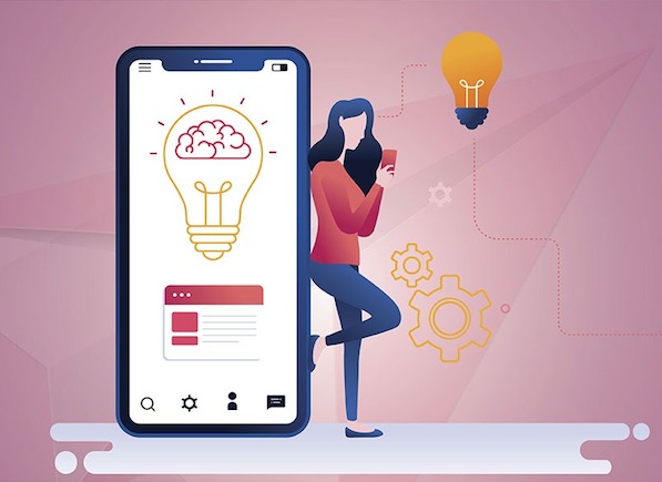  La tecnología digital, pilar fundamental para mantener activo el sector laboral