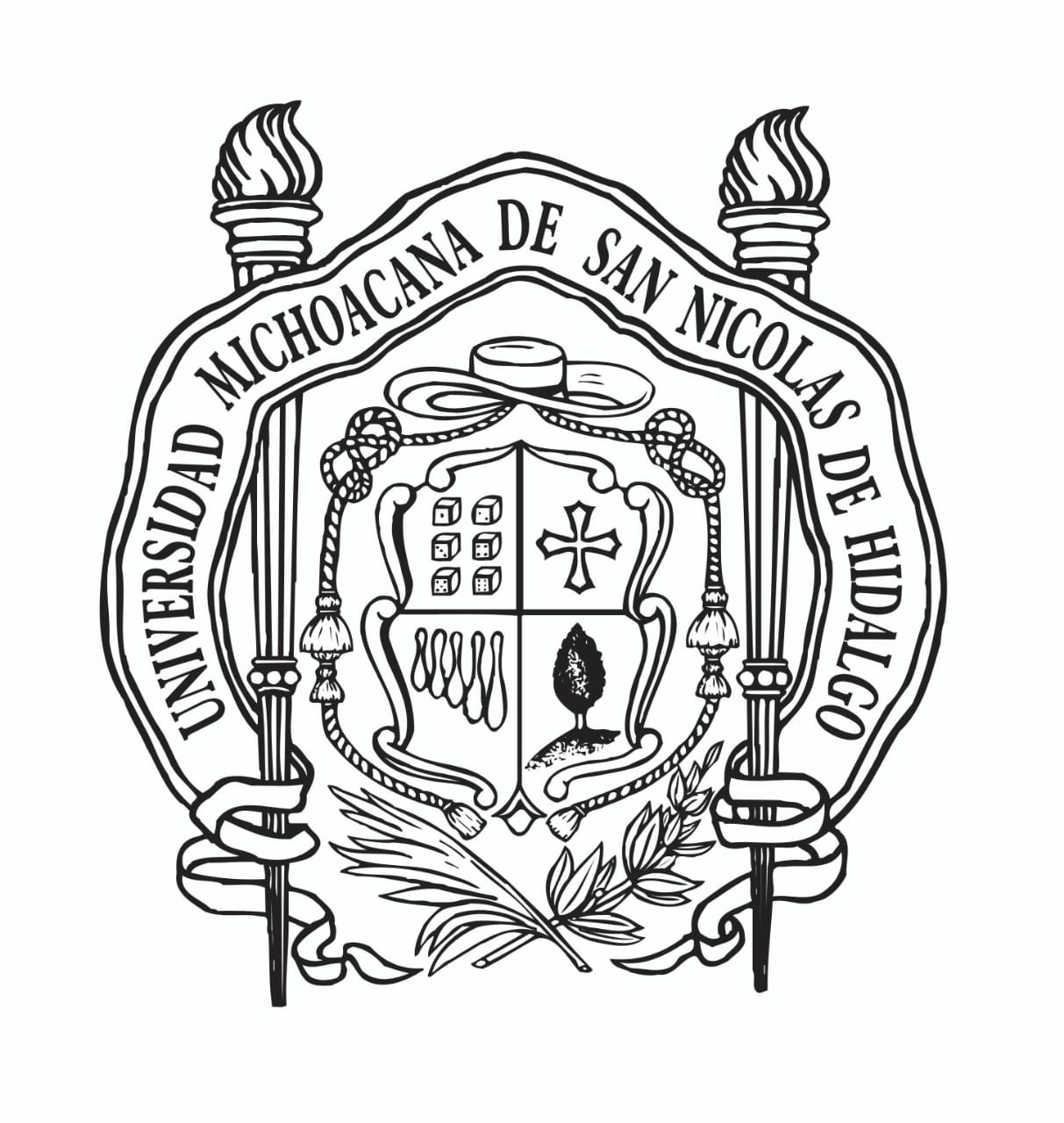  UMSNH ACEPTA NUEVA FECHA PARA EMPLAZAMIENTO A HUELGA