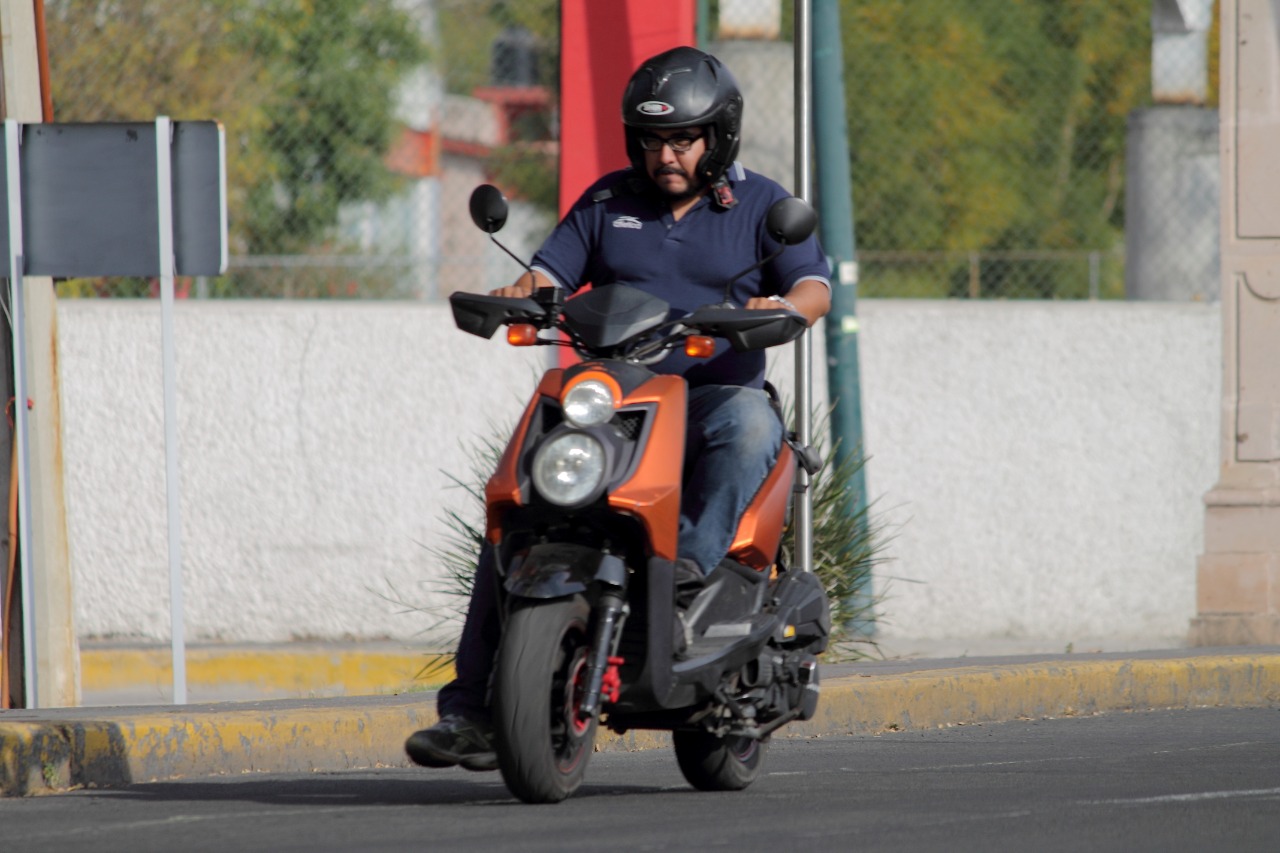  Pago de Refrendo Vehicular 2020 sin multas hasta el 30 de noviembre: SFA