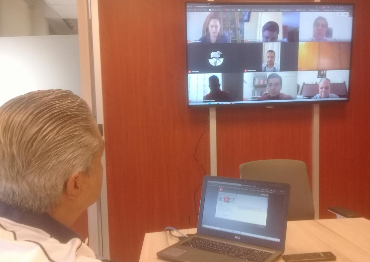  Multiplica UNIVIM propuesta educativa