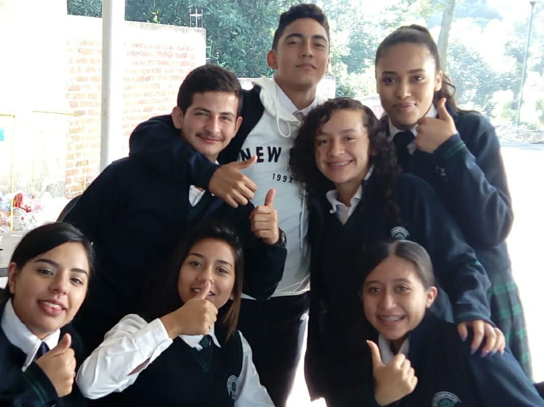  Festejará Conalep a los alumnos por Día del Estudiante