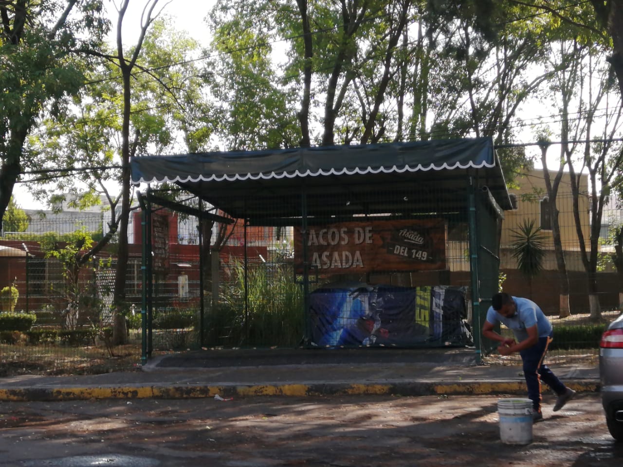 Vigente, aplicación de subsidio al Impuesto sobre la Nómina