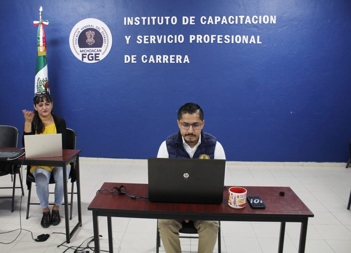 Salud mental, la mejor herramienta para hacer frente al COVID-19