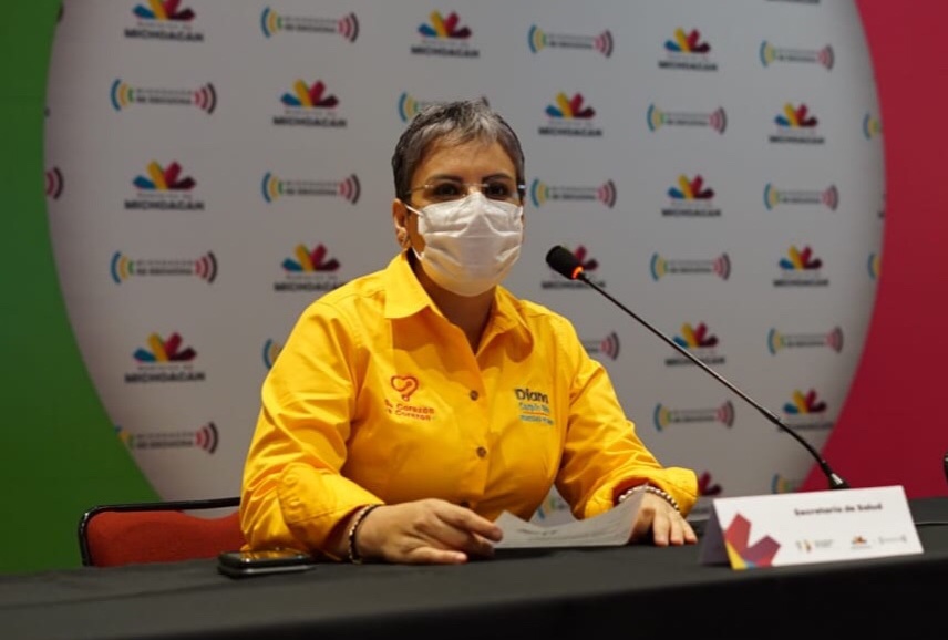  Llama SSM a aficionados a actuar responsablemente