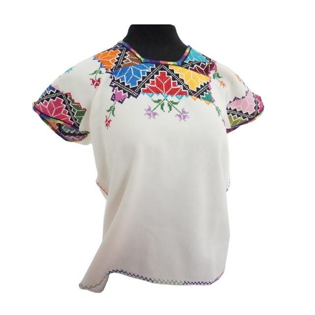  Para festejar a mamá, tendrá IAM descuentos en su tienda en línea