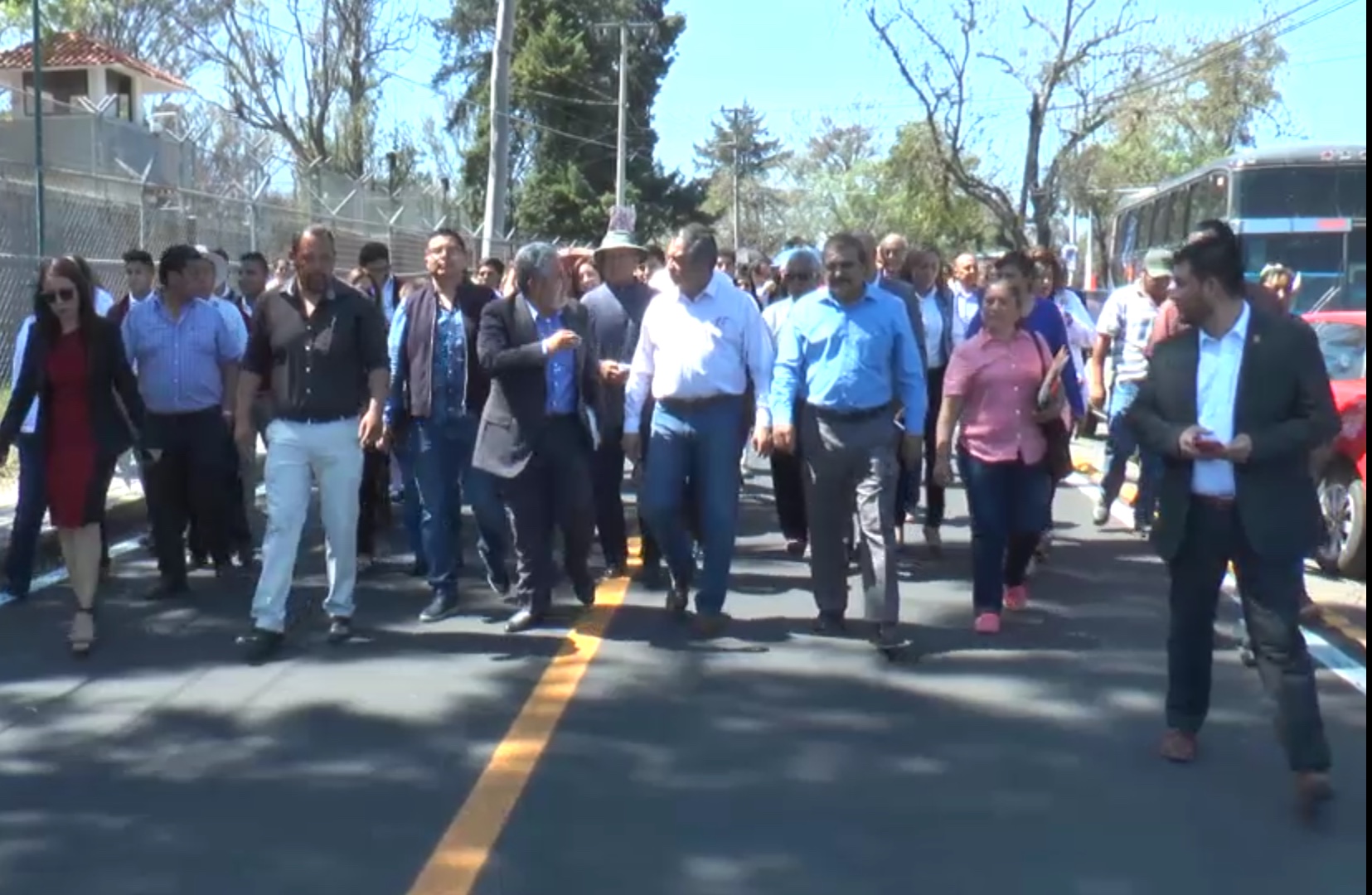  Gobierno de Morelia, primer lugar nacional en implantación y operación del Presupuesto Basado en Resultados