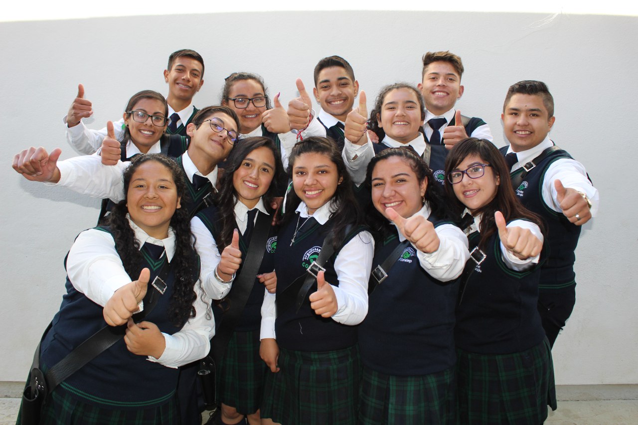 Ofrecerá Conalep curso de inducción en línea para alumnos de nuevo ingreso