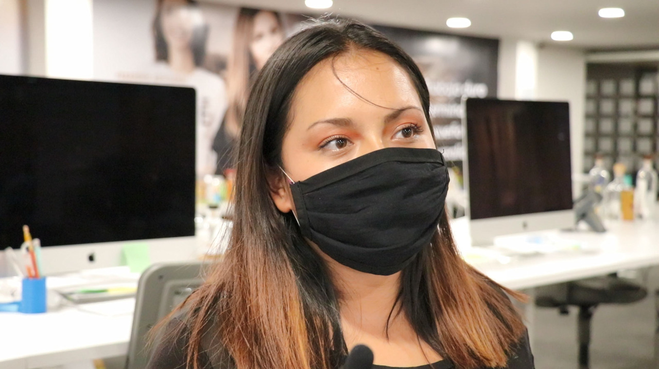  Avance del 60 por ciento en entrega de créditos del Plan Emergente