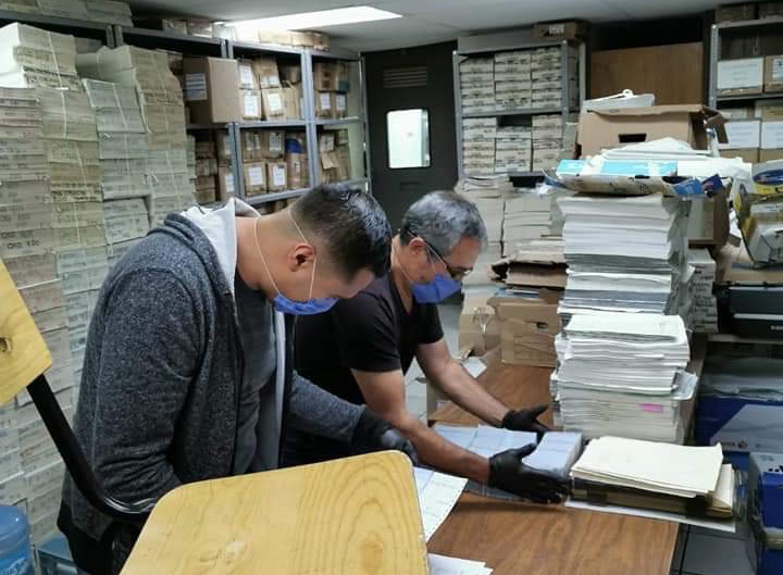 En Michoacán se han pagado más de 3 mil 500 millones de pesos a las y los trabajadores de educación