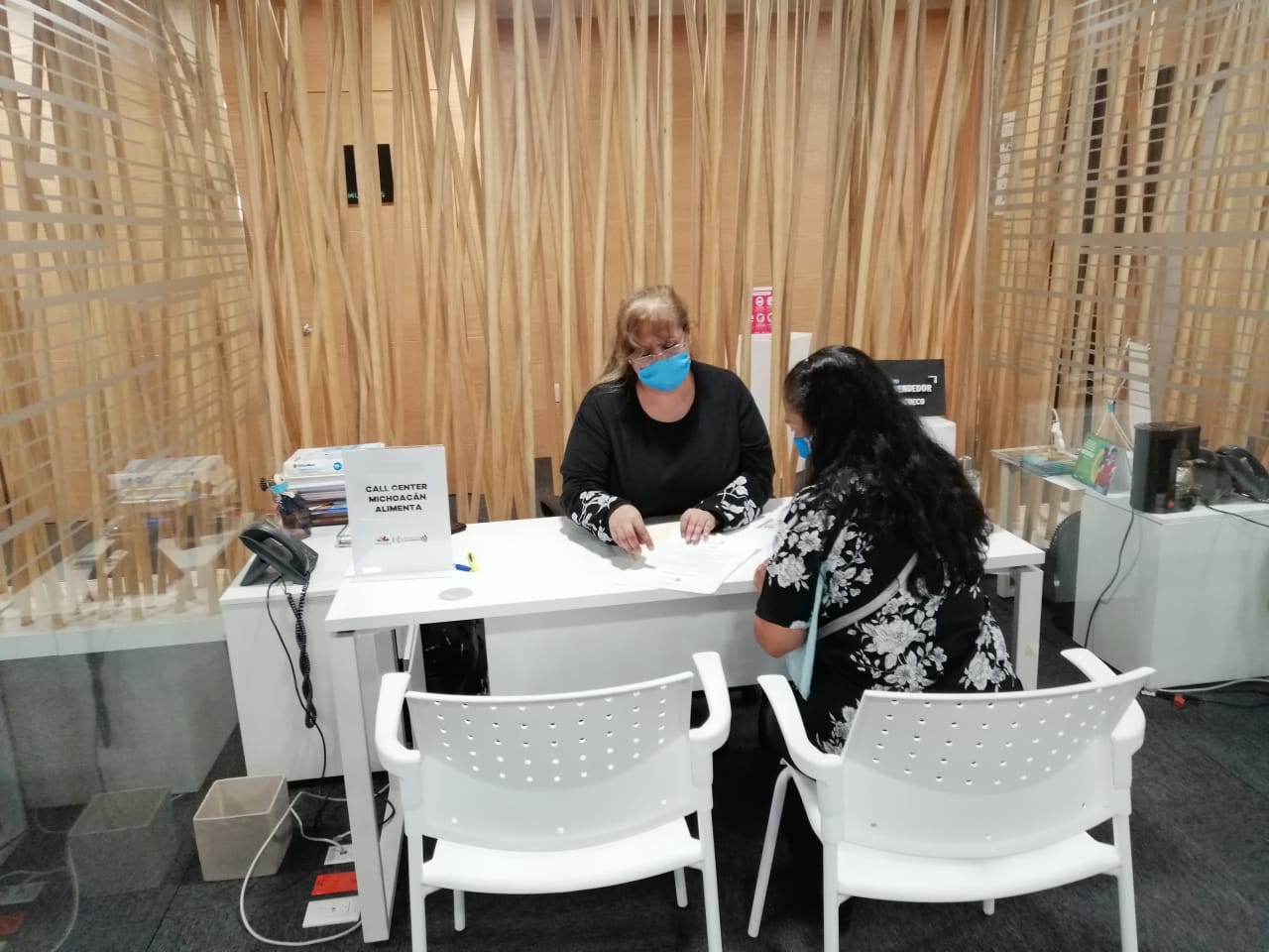  Créditos de Plan Económico Emergente, gran ayuda para mantener el empleo