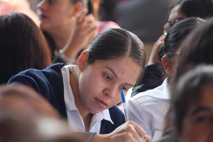 A partir del 30 de junio, trámites para la liberación del servicio social