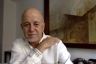  México no necesita una reducción presupuestaria, sino una política ecológica pública, útil y rentable: Mateo Castillo