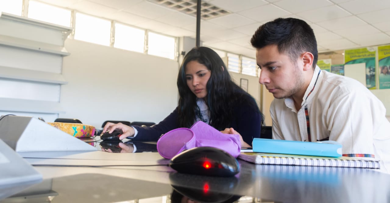 Oferta UTM Ingeniería en Mecatrónica