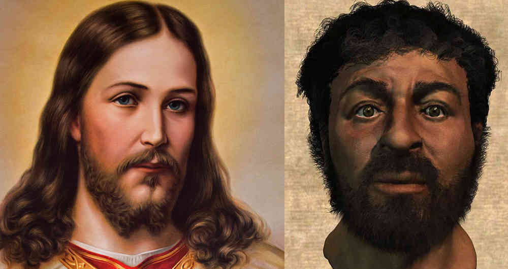  Jesús de Nazaret, su influencia en la Filosofía