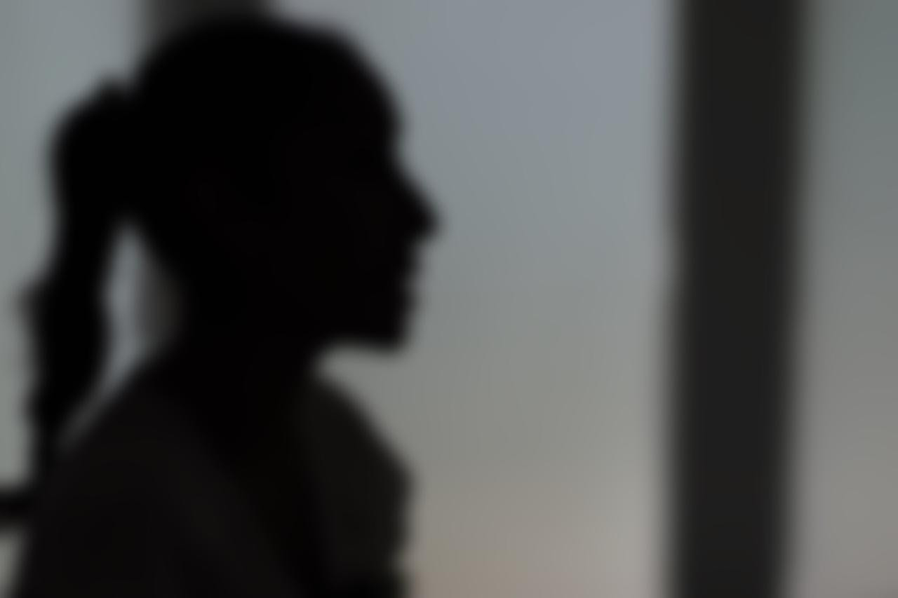  Atiende Gobierno estatal a 50 mujeres por violencia de género durante Nueva Convivencia por COVID-19