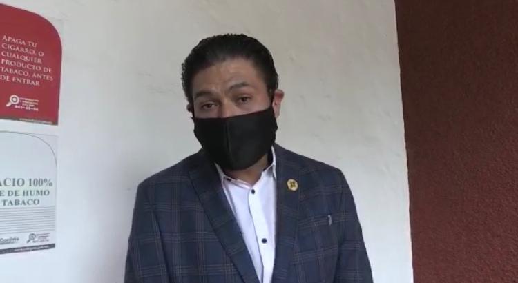  Restauranteros, comprometidos con la Nueva Convivencia: Canirac