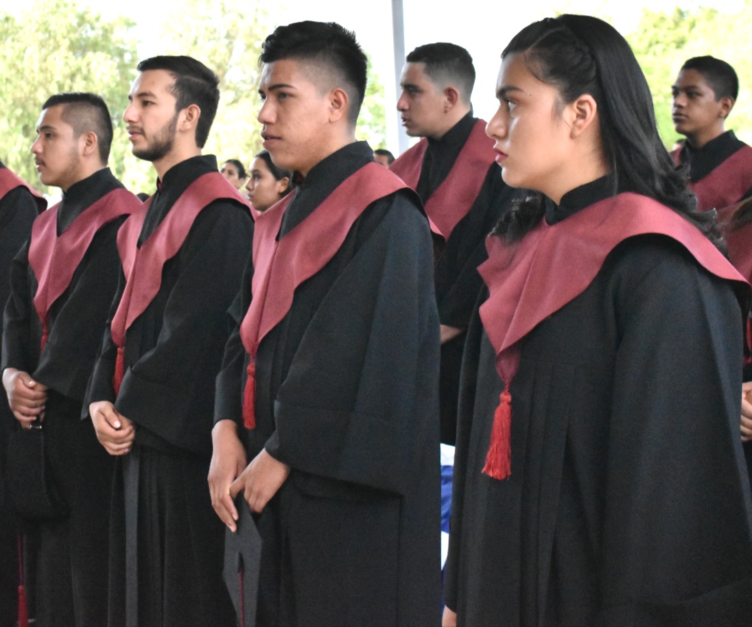 Garantiza Cobaem entrega digital de documentación oficial para el alumnado