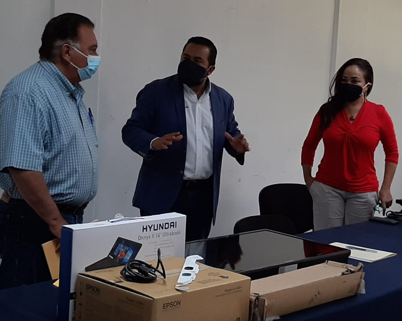  Municipios transformarán Casas de Cultura para divulgar también ciencia y tecnología