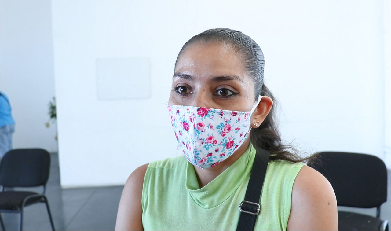  Papelería y negocio de sistemas de riego de Zamora, apoyados con el Plan Emergente