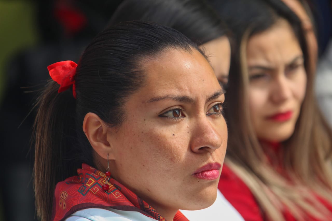 Descarta Ijumich suspensión de trámites de servicio social por vacaciones