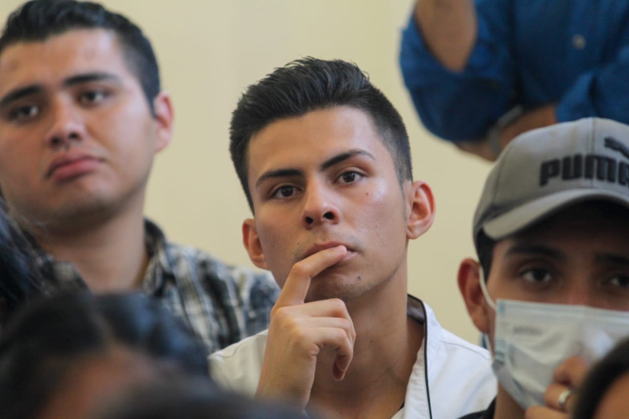 Ofrecerá Ijumich asistencia psicológica gratuita en línea