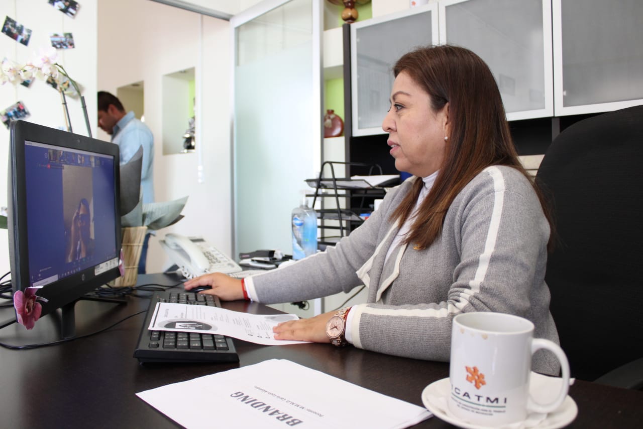 Desarrollo de marca, fundamental para que los emprendedores sean competitivos