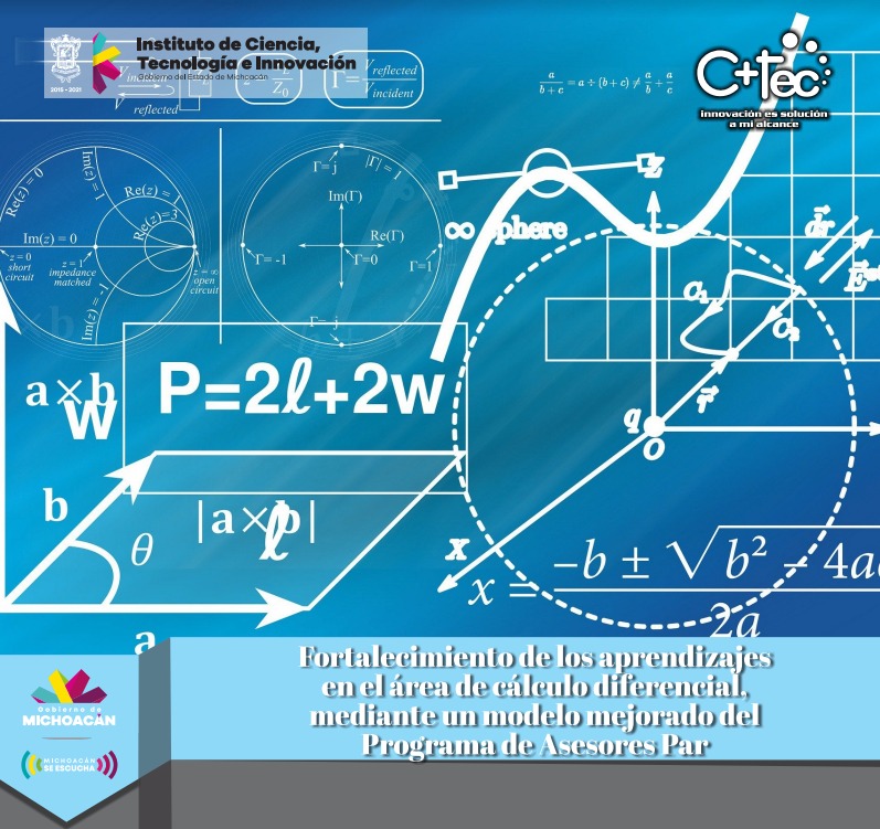 Impulsa el ICTI el autoaprendizaje como herramienta de conocimiento
