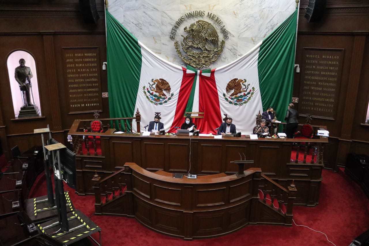  Necesario concientizar a la población sobre donación de plasma para atender COVID-19: diputados
