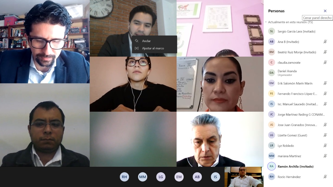  Mejora regulatoria, para avanzar en inversión y empleo