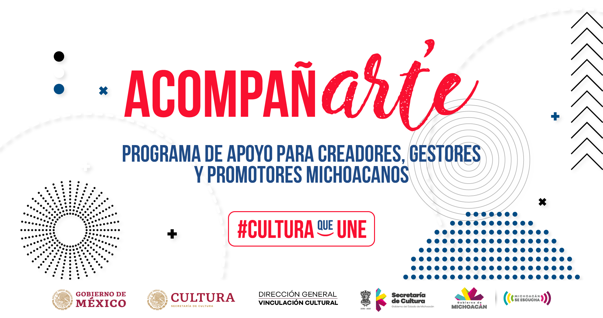  Últimos días para participar en la Bienal Nacional de Pintura y Grabado “Alfredo Zalce” 2020