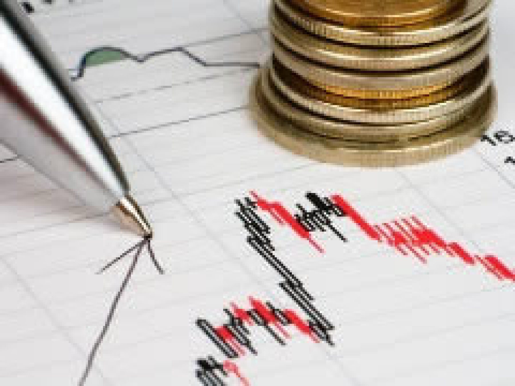  Las crisis de México