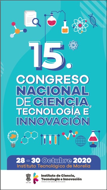  Avanzan preparativos para el XV Congreso Nacional de Ciencia