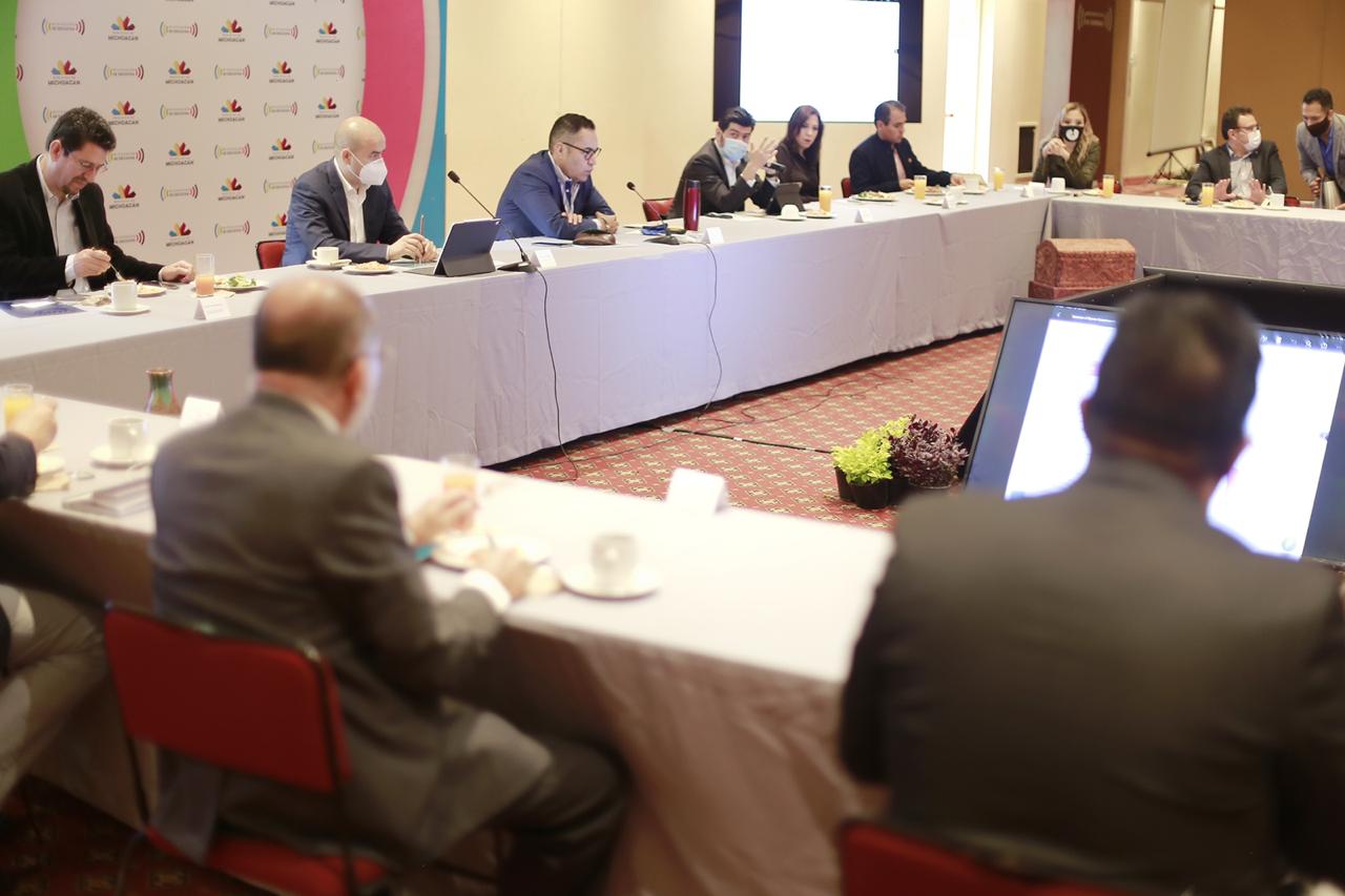 Instituciones de educación superior regresarán a actividades presenciales con protocolos de salud