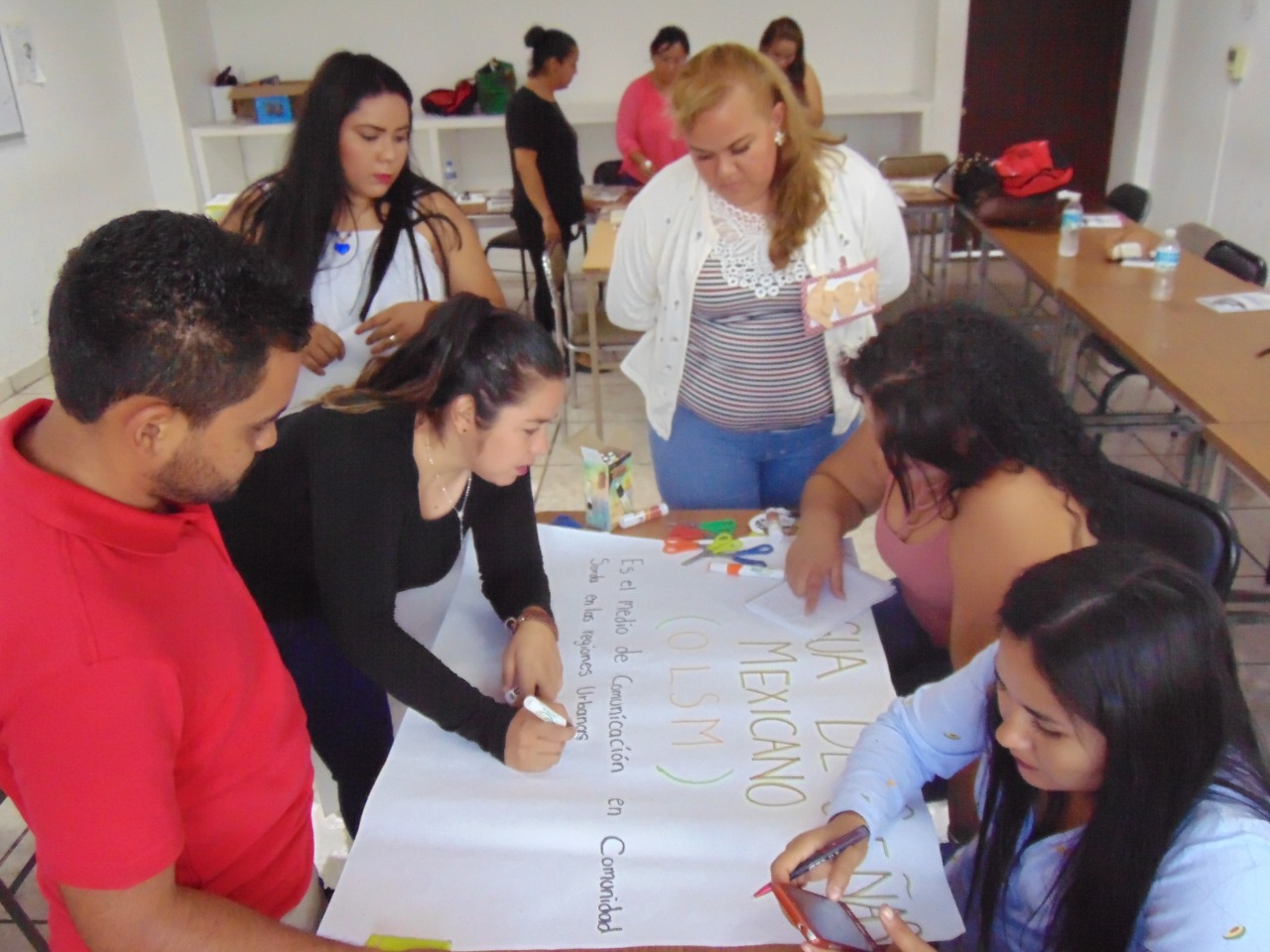  Abre IMCED nuevo proceso de admisión en licenciatura