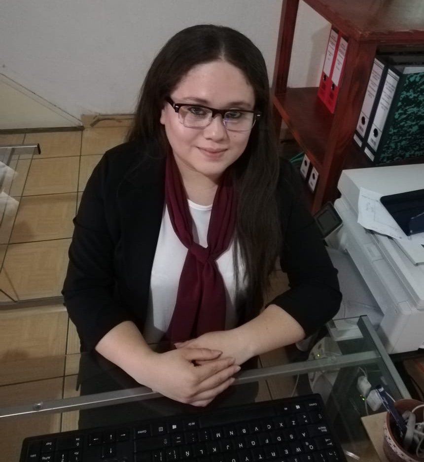 UMSNH registra 500 titulados en la modalidad en línea