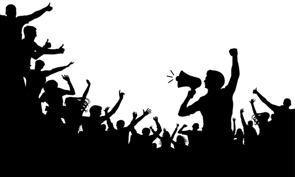  El nacionalpopulismo